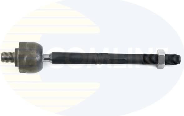 Inner Tie Rod CTR3486