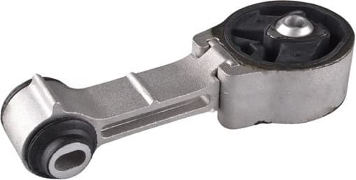 Mounting, engine TED44246 - image 2