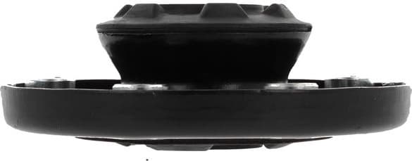 Suspension Strut Support Mount 49371756 - image 2