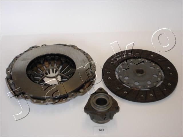Clutch Kit 92S10 - image 2