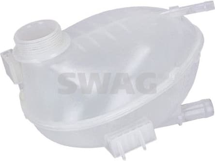 Expansion Tank, coolant 33 11 0697