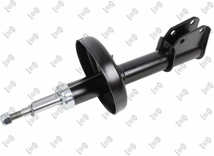 Shock Absorber LORO 232-01-039 - image 2