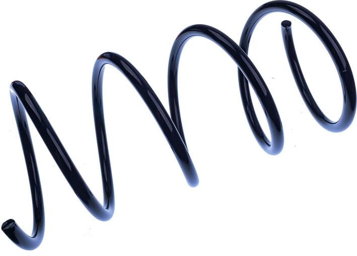 Suspension Spring D700451
