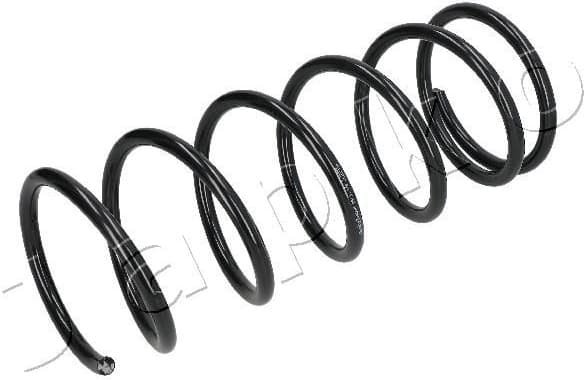 Suspension Spring ZCJ1240B