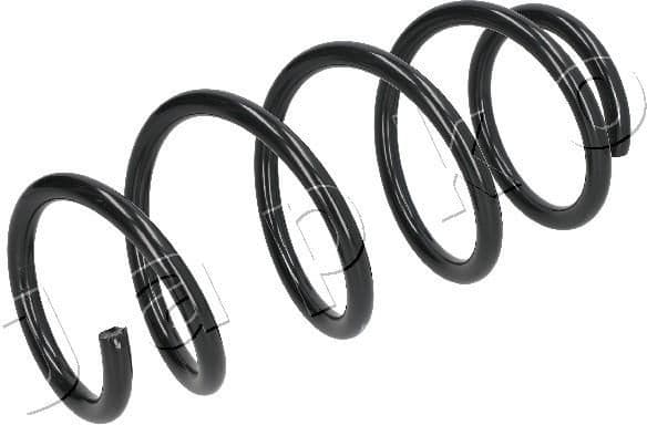 Suspension Spring ZCJ4092A