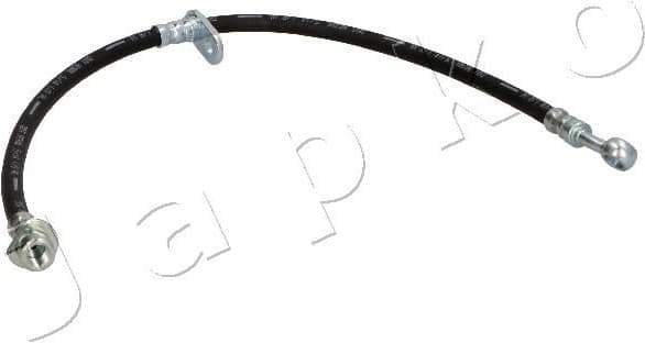 Holding Bracket, brake hose 69495