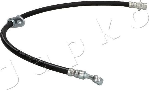 Holding Bracket, brake hose 69495 - image 2