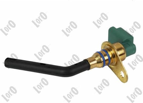 Sensor, engine oil level LORO 120-06-050