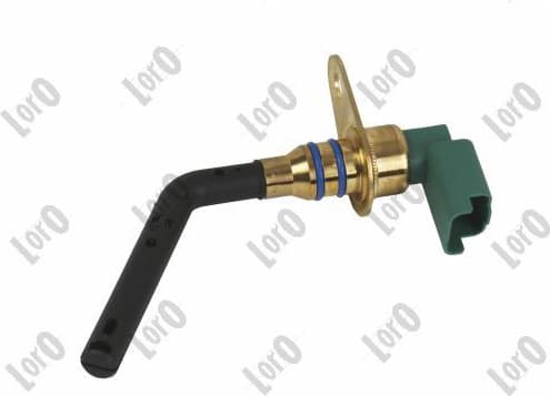 Sensor, engine oil level LORO 120-06-050 - image 2