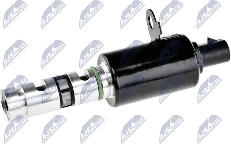 Control Valve, camshaft adjustment EFR-KA-301