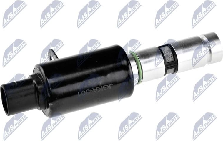 Control Valve, camshaft adjustment EFR-KA-301 - image 2