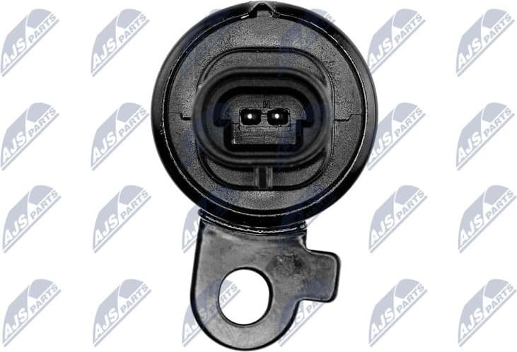 Control Valve, camshaft adjustment EFR-KA-301 - image 4