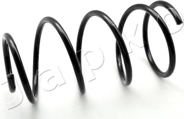 Suspension Spring ZCJ1181G