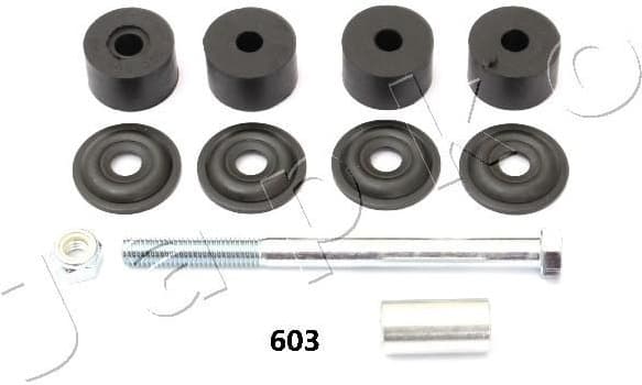 Link/Coupling Rod, stabiliser bar 106603