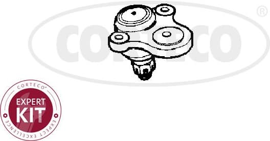 Ball Joint 49395646 - image 2