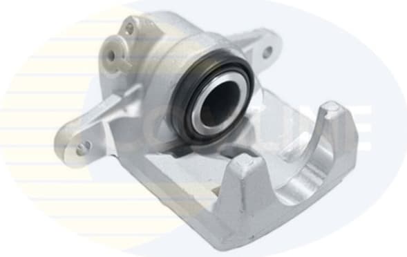 Brake Caliper CBC771R