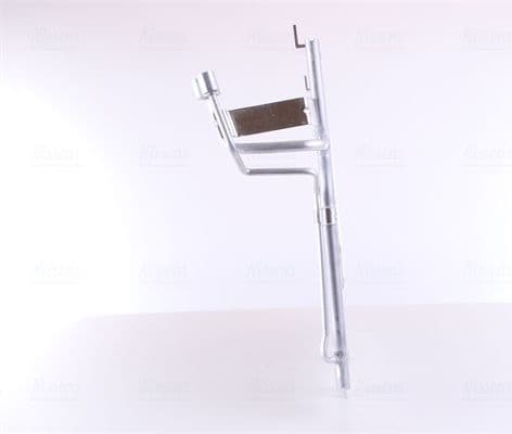 Condenser, air conditioning ** FIRST FIT ** 940575 - image 4