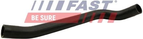 Heater Hose FT61123