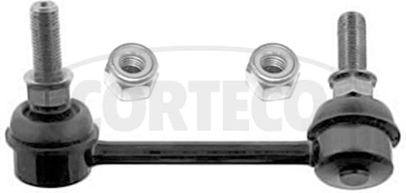 Link/Coupling Rod, stabiliser bar 49396676 - image 2