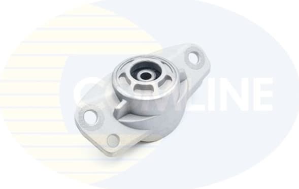 Suspension Strut Support Mount CTSM9171