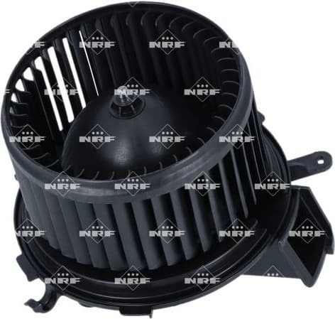 Interior Blower 34460 - image 2