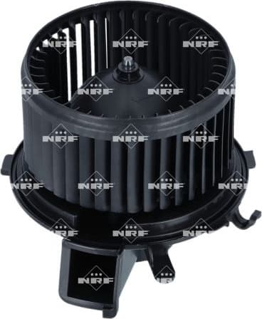 Interior Blower 34460 - image 3