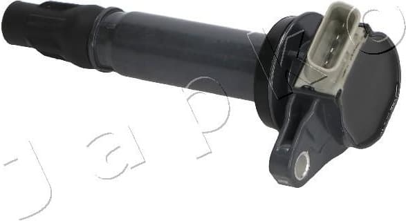 Ignition Coil 78601