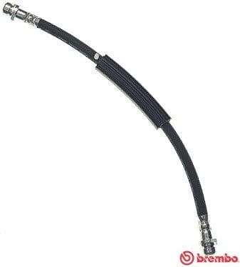 Brake Hose ESSENTIAL LINE T24050