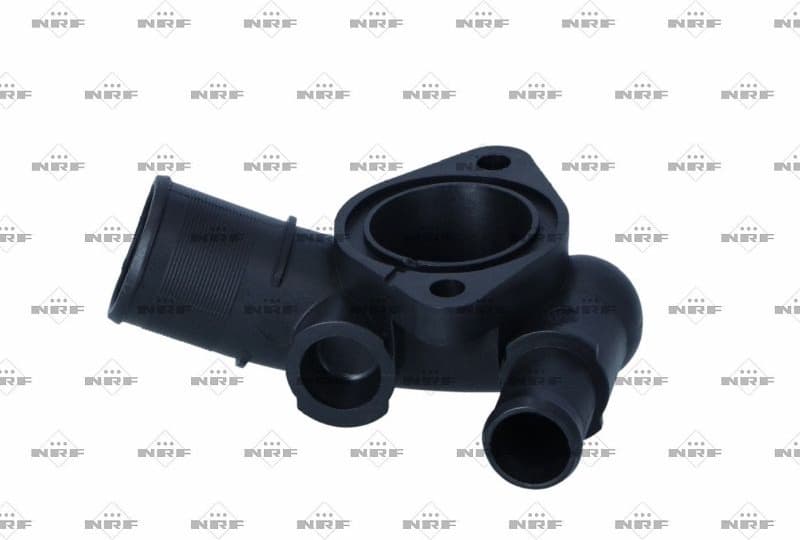 Coolant Flange 775069