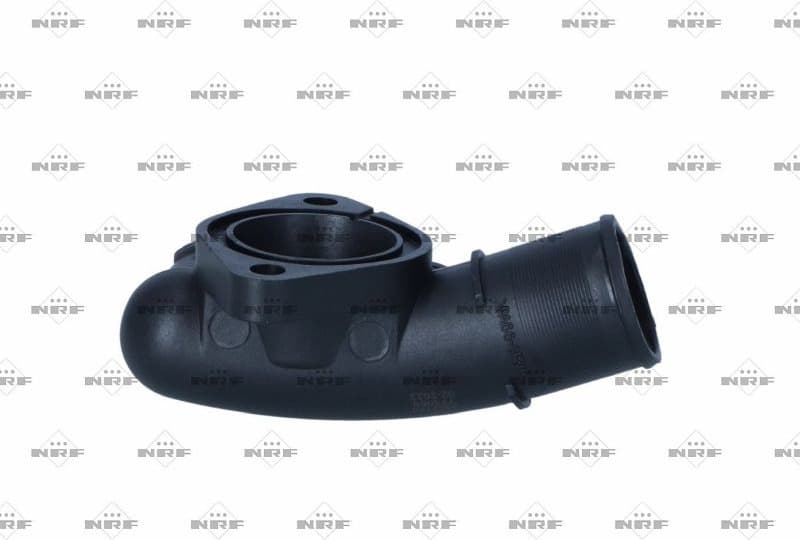Coolant Flange 775069 - image 3