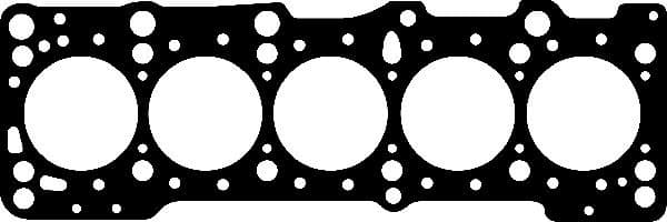Gasket, cylinder head 414799P - image 2