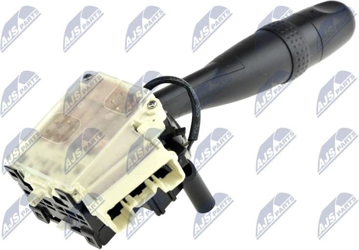 Steering Column Switch EPE-TY-003 - image 2