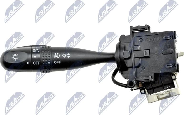 Steering Column Switch EPE-TY-003 - image 3