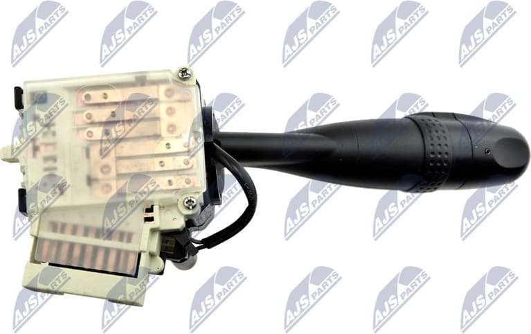 Steering Column Switch EPE-TY-003 - image 4
