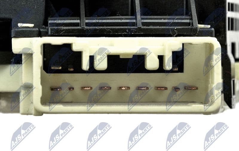 Steering Column Switch EPE-TY-003 - image 5