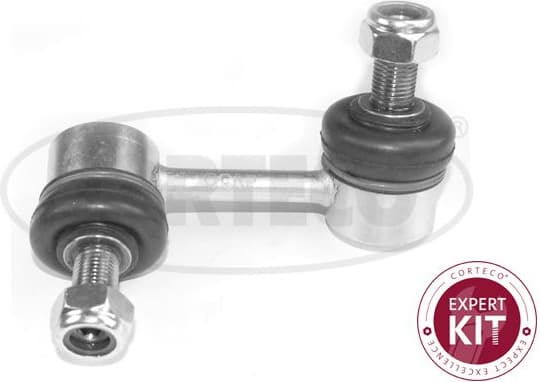 Link/Coupling Rod, stabiliser bar 49396514 - image 2