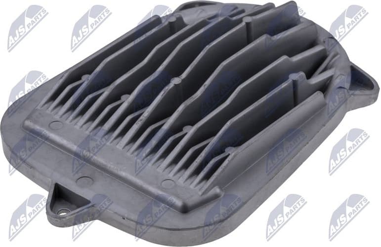 Control Unit, lights EPX-ME-038 - image 2