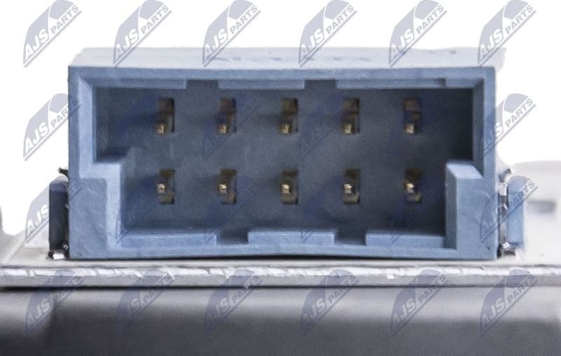 Control Unit, lights EPX-ME-038 - image 6