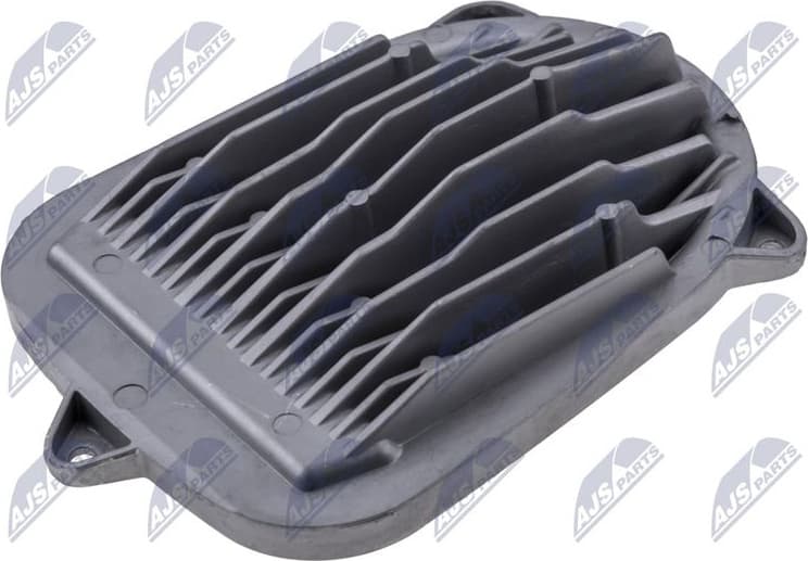 Control Unit, lights EPX-ME-039 - image 2