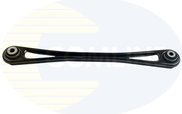 Control/Trailing Arm, wheel suspension CCA3099