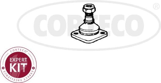 Ball Joint 49399402 - image 2