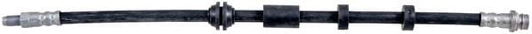 Brake Hose SL6541