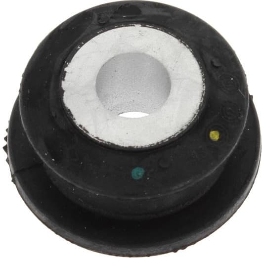 Bushing, axle beam 21652819 - image 3