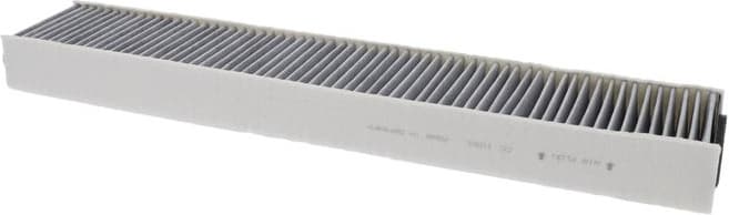 Filter, cabin air 80000382 - image 2