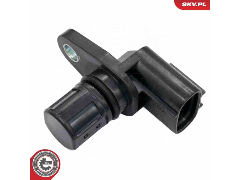 Sensor, camshaft position 17SKV833 - image 2