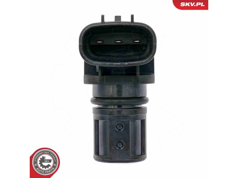 Sensor, camshaft position 17SKV833 - image 4