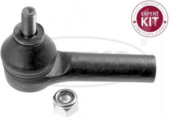 Tie Rod End 49399511 - image 2
