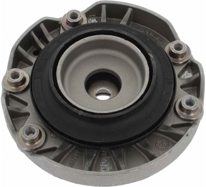 Repair Kit, suspension strut support mount 49412463 - image 3