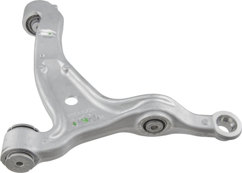 Control/Trailing Arm, wheel suspension 43574 01