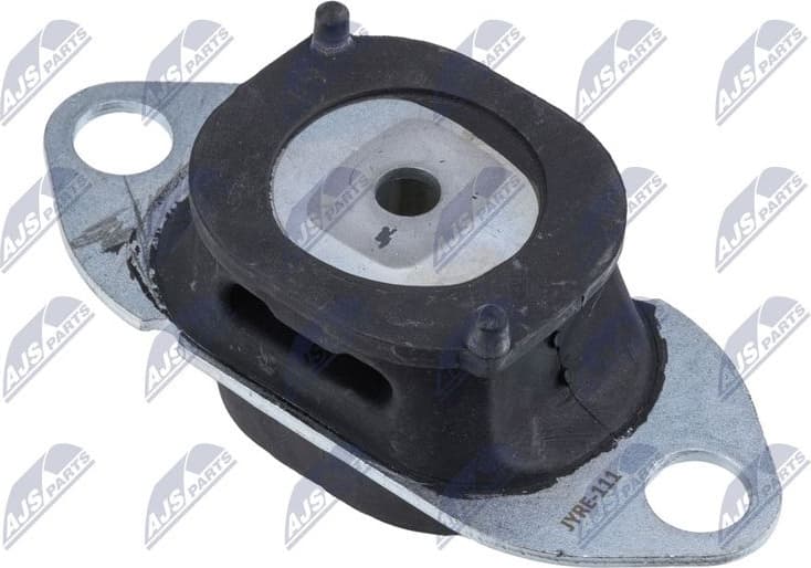 Mounting, engine ZPS-RE-111 - image 2